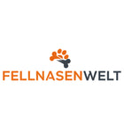 Fellnasenwelt